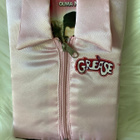 GREASE  ROCKIN EDITION - PINK LADIES JACKET 2DVD(PINK ROTSI) - pikkukuva 1