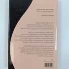 Catherine Millet : Mustasukkaisuus - pikkukuva 2