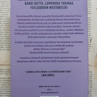Jenny Colgan - Vuorovetten ranta (sid.) - pikkukuva 3