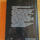 STANISLAW LEM Eeden * 1.p. 1984 KIRJAYHTYMÄ scifi kultti kla - pikkukuva 2