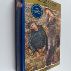 Antonia Susan Byatt : Possession : a romance - pikkukuva 1
