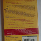 Elizabeth Strout - Olive Kitteridge - pikkukuva 2