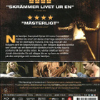 The Haunting in Connecticut - (Blu-ray) - pikkukuva 2