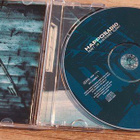 Happoradio: Pienet ja keskisuuret elämät cd - pikkukuva 3