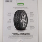 Tekniikan maailma 18E/2016 - pikkukuva 2