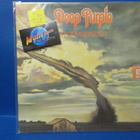DEEP PURPLE - STORM BRINGER - M-/EX+ - pikkukuva 1
