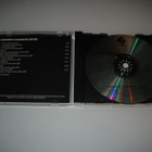 Creedence Clearwater Revival - s/t (CD) - pikkukuva 3