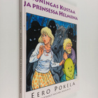 Eero Pokela : Kuningas Kustaa ja prinsessa Helmiina - pikkukuva 1