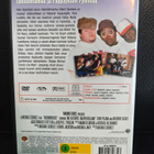 Läskipäät - Disorderlies (1987) DVD Suomijulkaisu - pikkukuva 2