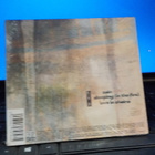 TIAMAT - CAIN CD SINGLE UUSI SS - pikkukuva 2