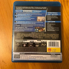 Hellboy II the golden army blu-ray - pikkukuva 2
