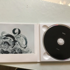 Bridges with Seamus Blake . Continuum CD - pikkukuva 2