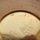 2 VANHAA Palkinto Lautasta IFK 1897 - pikkukuva 1