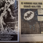 Teräsmies 1988 n.1.7.9 - pikkukuva 4