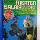 Merten salaisuudet vuosikerta 1976 - pikkukuva 3