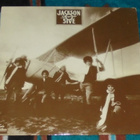 JACKSON 5IVE ~ Skywriter ~ LP - pikkukuva 1