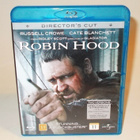ROBIN HOOD (BD) - pikkukuva 1