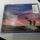 OST - FAR AND AWAY UUSI CD - pikkukuva 2