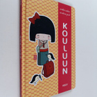 Amelie Castan : Kouluun - pikkukuva 1