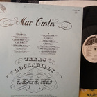 Mac Curtis LP - pikkukuva 2