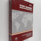 Internet Governance Forum : Internet Governance - Creatin... - pikkukuva 1