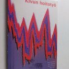 Kivun hoitotyö - pikkukuva 1