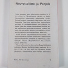 N. S. Hrustsev : Neuvostoliitto ja Pohjola : puheita ja l... - pikkukuva 2