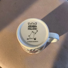 Arabia Hiihtokilpailu muumimuki - pikkukuva 5