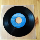 Esa Pakarinen – Rapurallaa 7" 1967 Rock'n'Roll, Iskelmä - pikkukuva 2