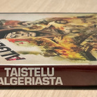 Taistelu Algeriasta (1966) 50-vuotis juhlajulkaisu - pikkukuva 3