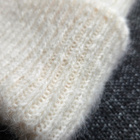 Premium Alpaca Beanie (36e) - pikkukuva 3
