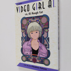 Masakazu Katsura : Video Girl Ai, Vol. 10 - Rough Cut - pikkukuva 1