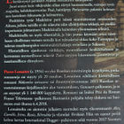 Pierre Lemaitre: Tulen Varjot 1.p - pikkukuva 2