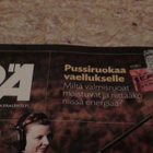 ERÄ - LEHTI nro 9 / 2022 - pikkukuva 2
