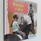 Jo Bird : Börja rida - pikkukuva 1