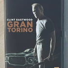 Clint Eastwood: GRAN TORINO (2008) uusi ja muoveissa - pikkukuva 1