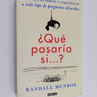?Que pasaria si...? - pikkukuva 1