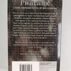 Ben Counter : Phalanx - pikkukuva 2