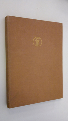 J. P. Mayer : Alexis de Tocqueville, massojen aikakauden ...