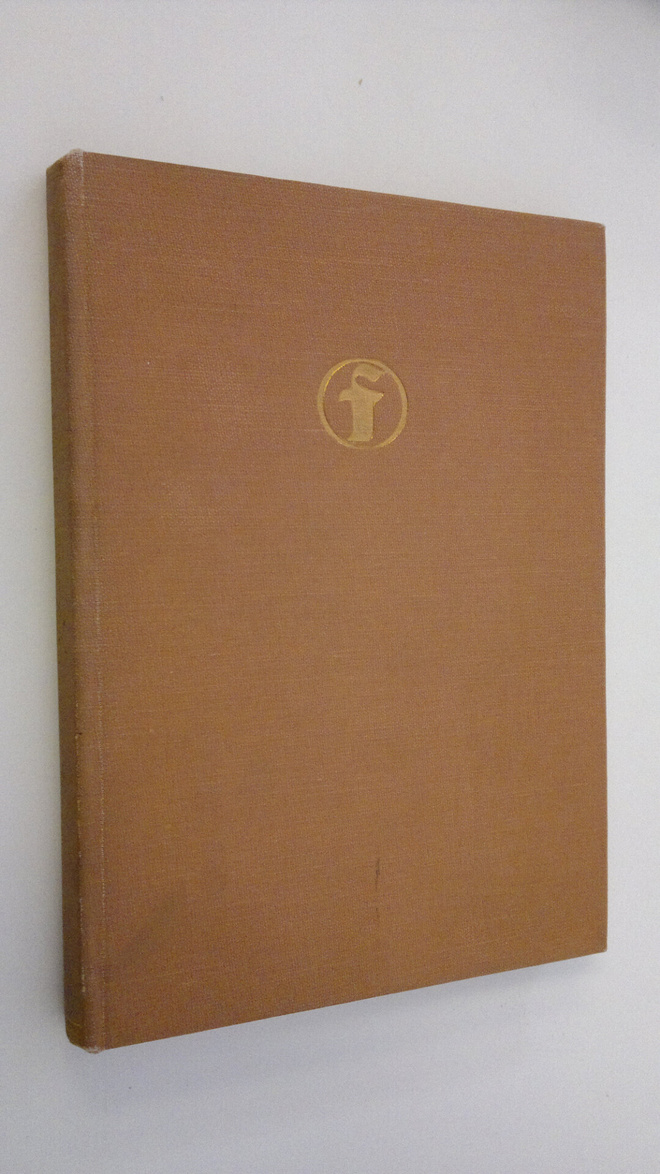J. P. Mayer : Alexis de Tocqueville, massojen aikakauden ...