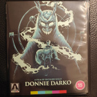 Donnie Darko (2001) 4K UHD - pikkukuva 1