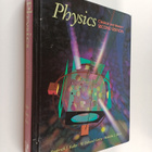 Frederick J. Keller : Physics : classical and modern - pikkukuva 1