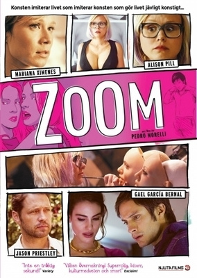 zoom	(68 458)	UUSI	-SV-		DVD		SF-TXT