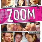 zoom	(68 458)	UUSI	-SV-		DVD		SF-TXT - pikkukuva 1