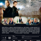 R.I.P.D.	(56 948)	UUSI	-FI-		DVD		ryan reynolds	2013 - pikkukuva 2