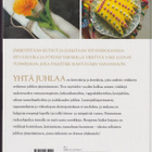 Heli Bergius: Yhtä juhlaa - pikkukuva 2