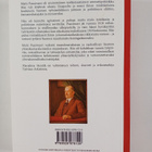 Marjaliisa Hentilä : Sovittelija : Matti Paasivuori 1866-... - pikkukuva 2