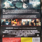 Pride and Glory (Edward Norton, Colin Farrell) - pikkukuva 2
