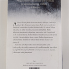 Rosamund Lupton : Hiljaisuuteen hävinneet - pikkukuva 2