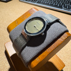 Bering Classic Kulta/Teräs Ø26 mm 10126-001 rannekello - pikkukuva 2